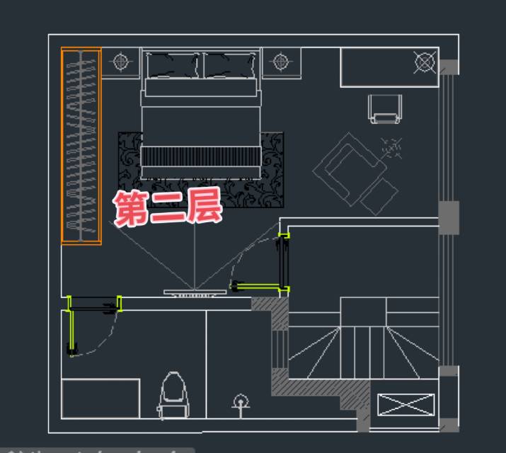绵阳 绵阳二手房