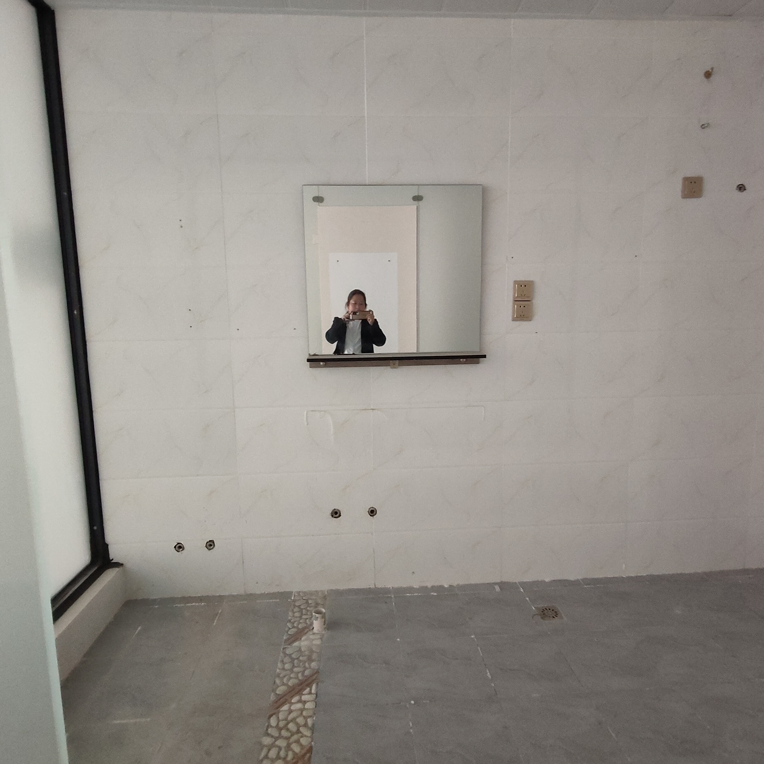 绵阳经开区 万达SOHO0房1500元/月 绵阳租房