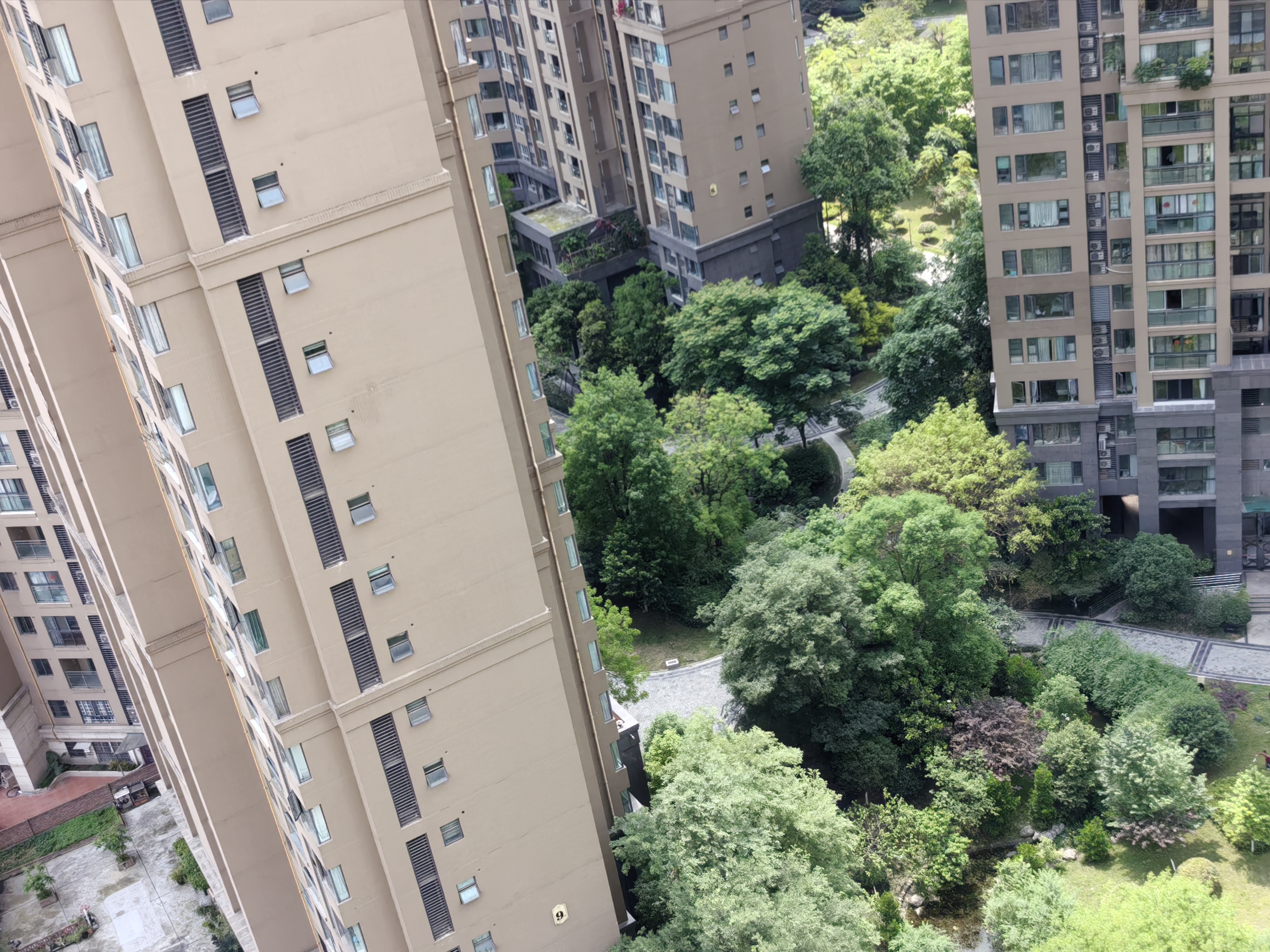 绵阳 绵阳二手房