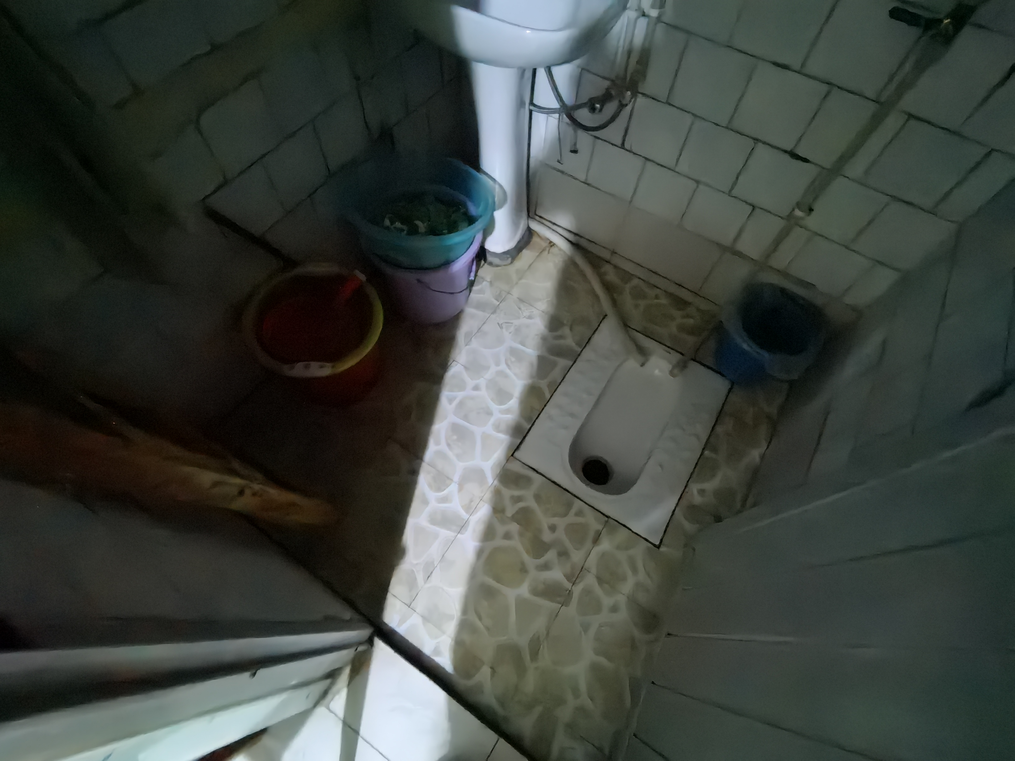 绵阳756家属区，2室1厅1卫，54.50㎡，普装，租金1500.00元/月 绵阳租房