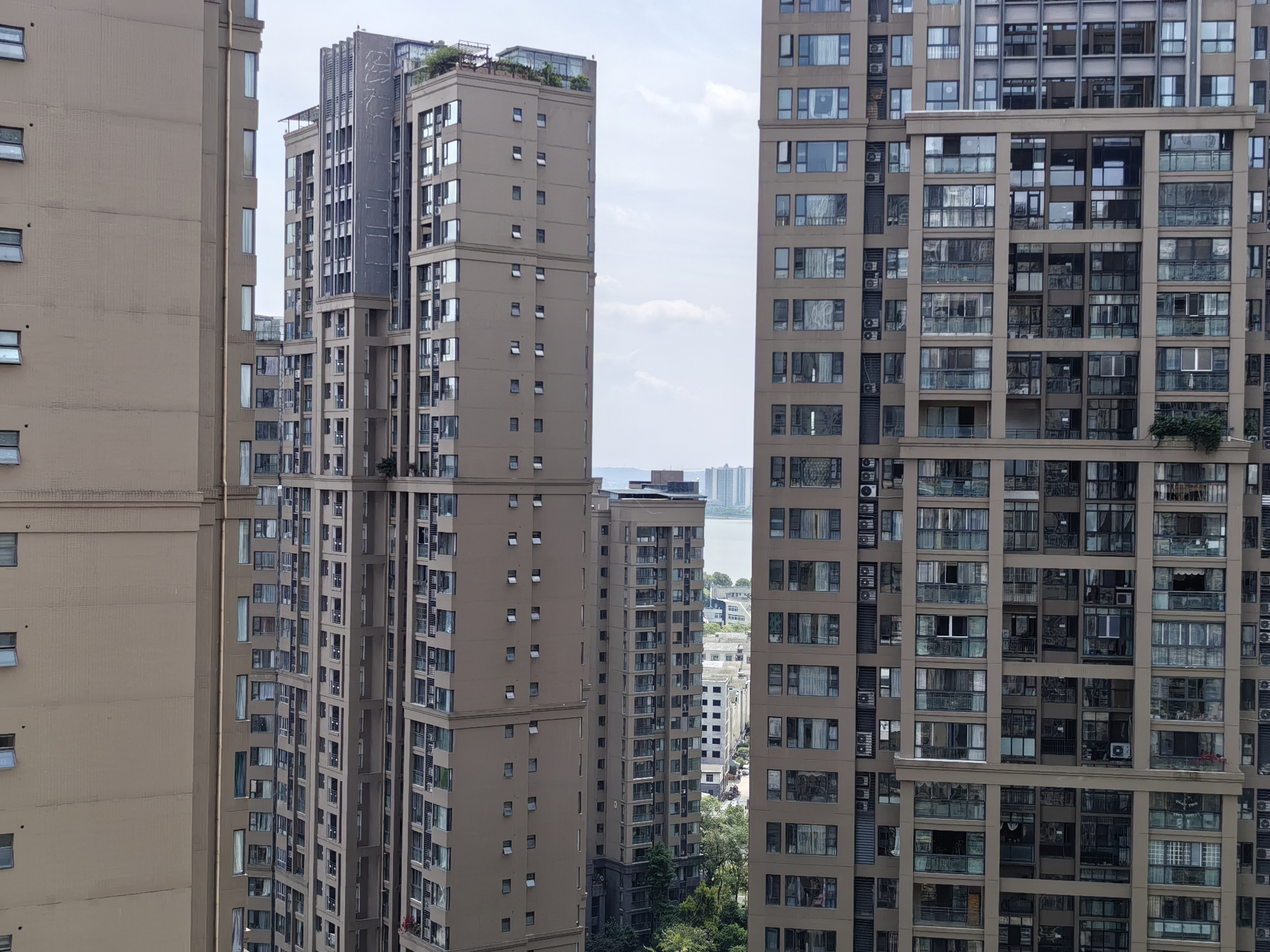 绵阳 绵阳二手房