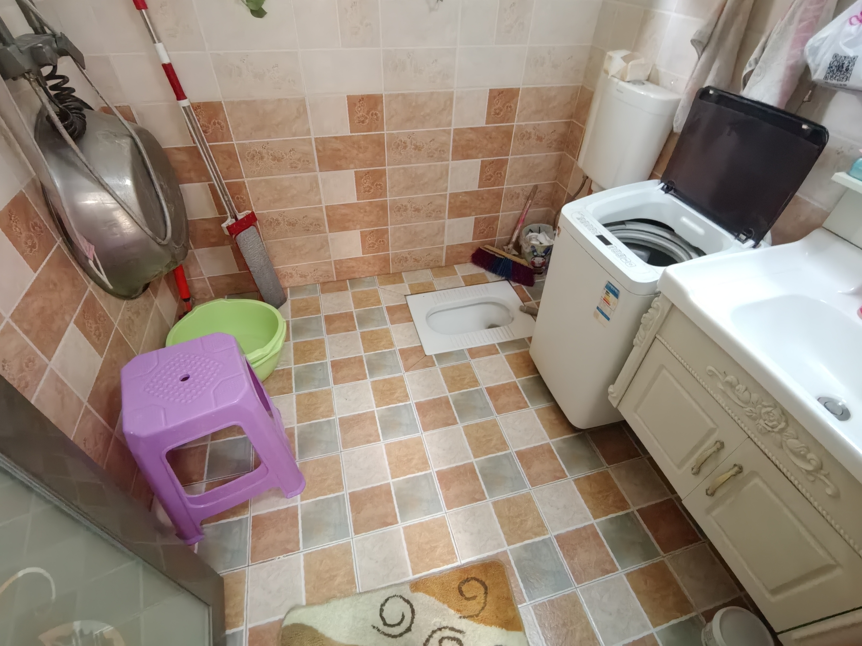 绵阳 绵阳二手房