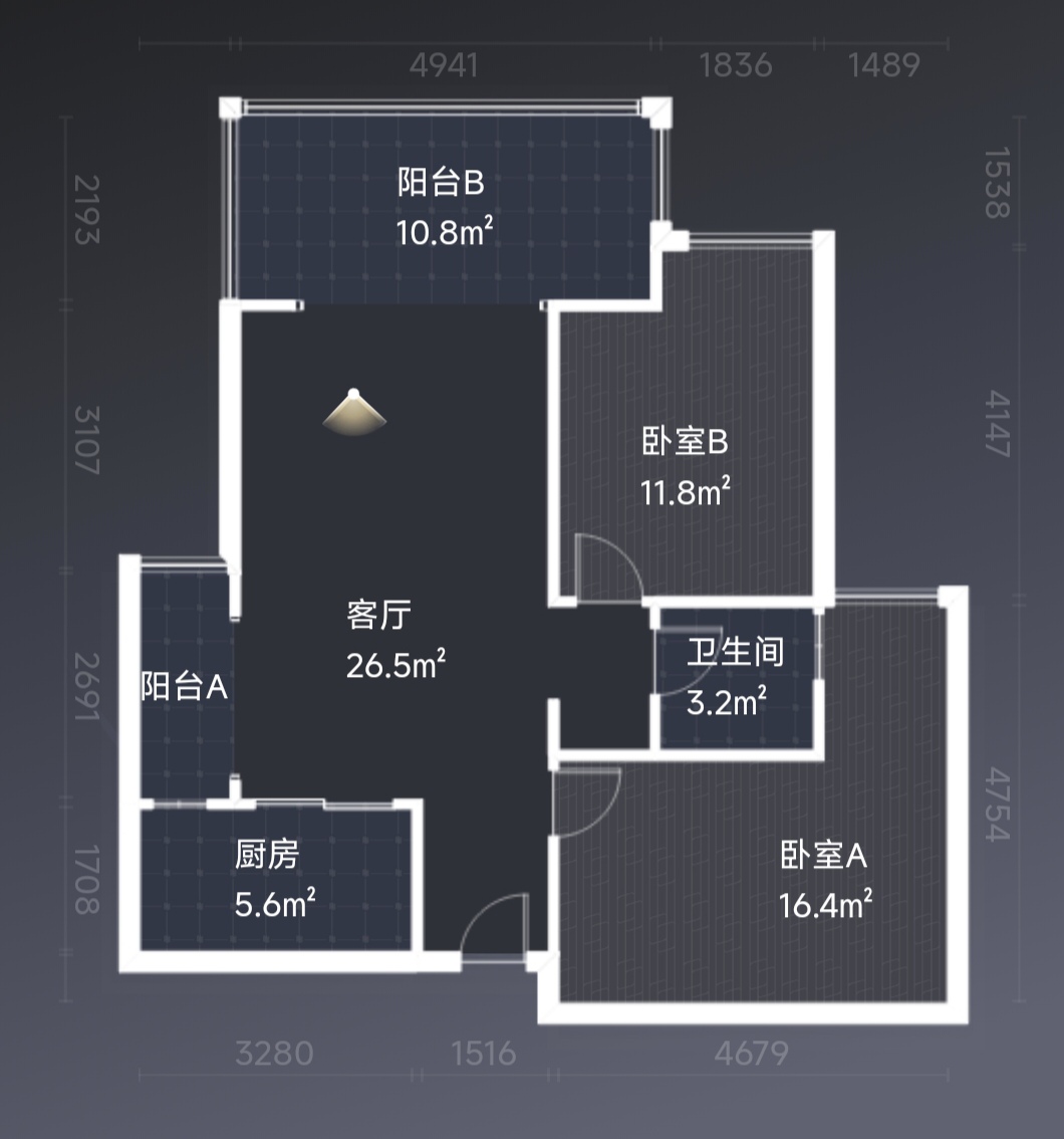 绵阳 绵阳二手房