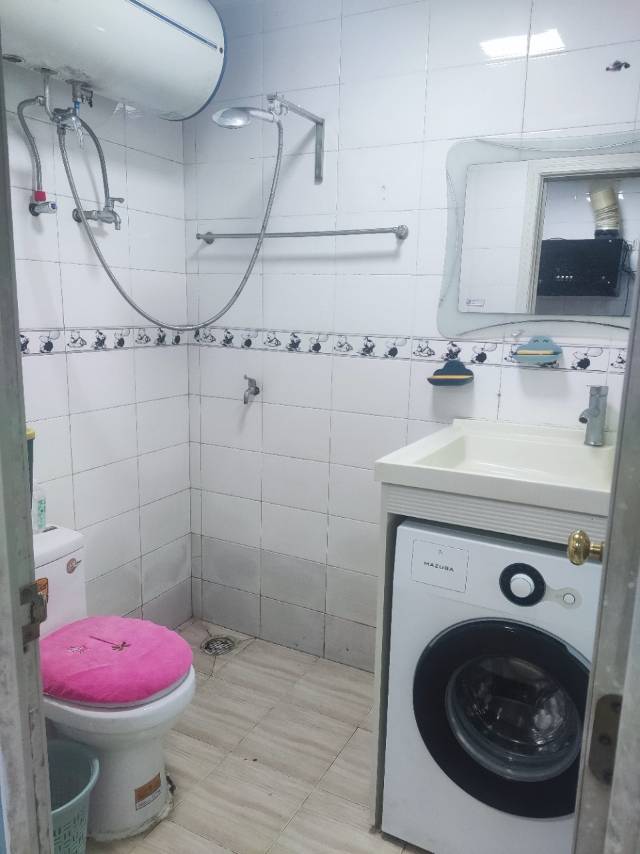 绵阳 绵阳租房
