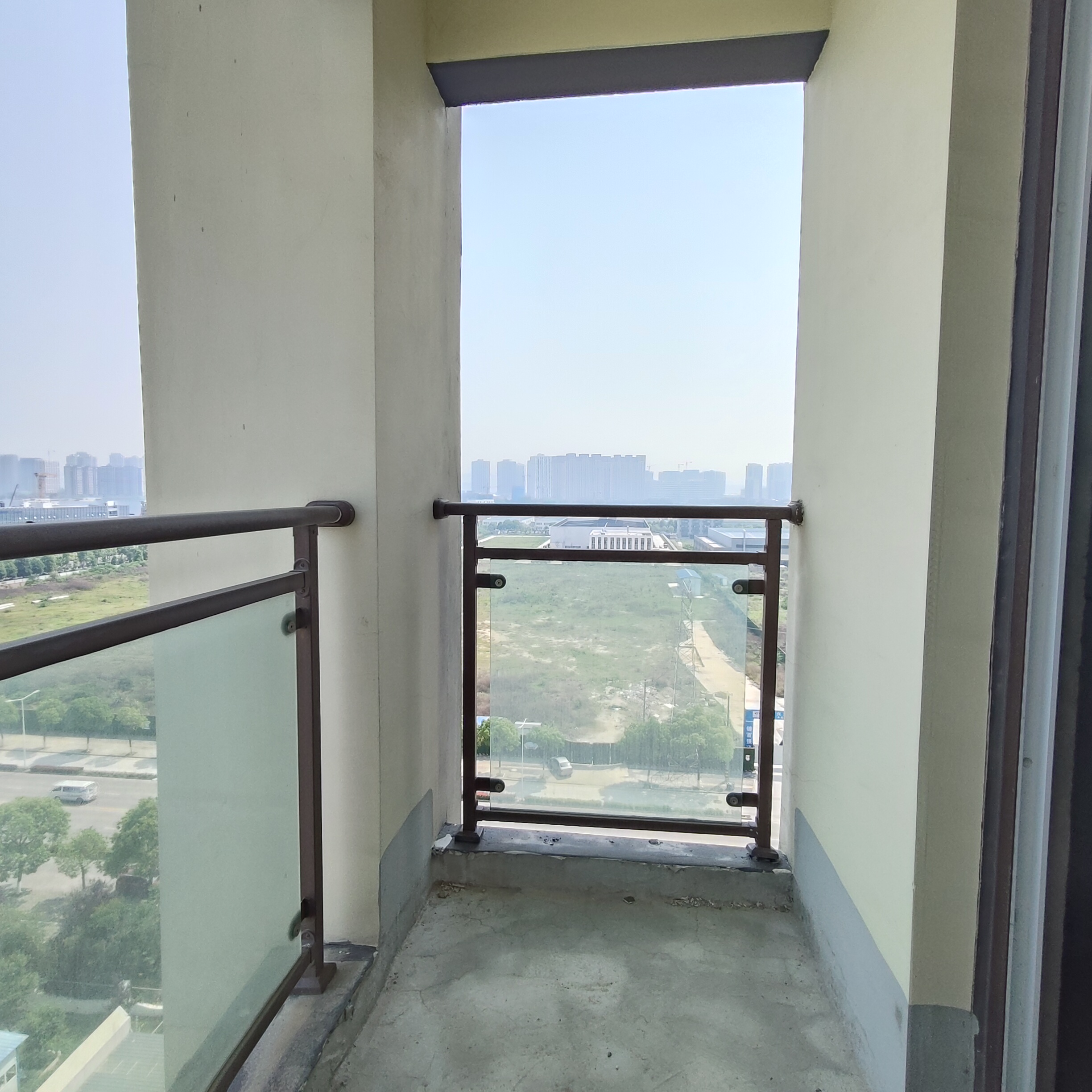 绵阳 绵阳二手房