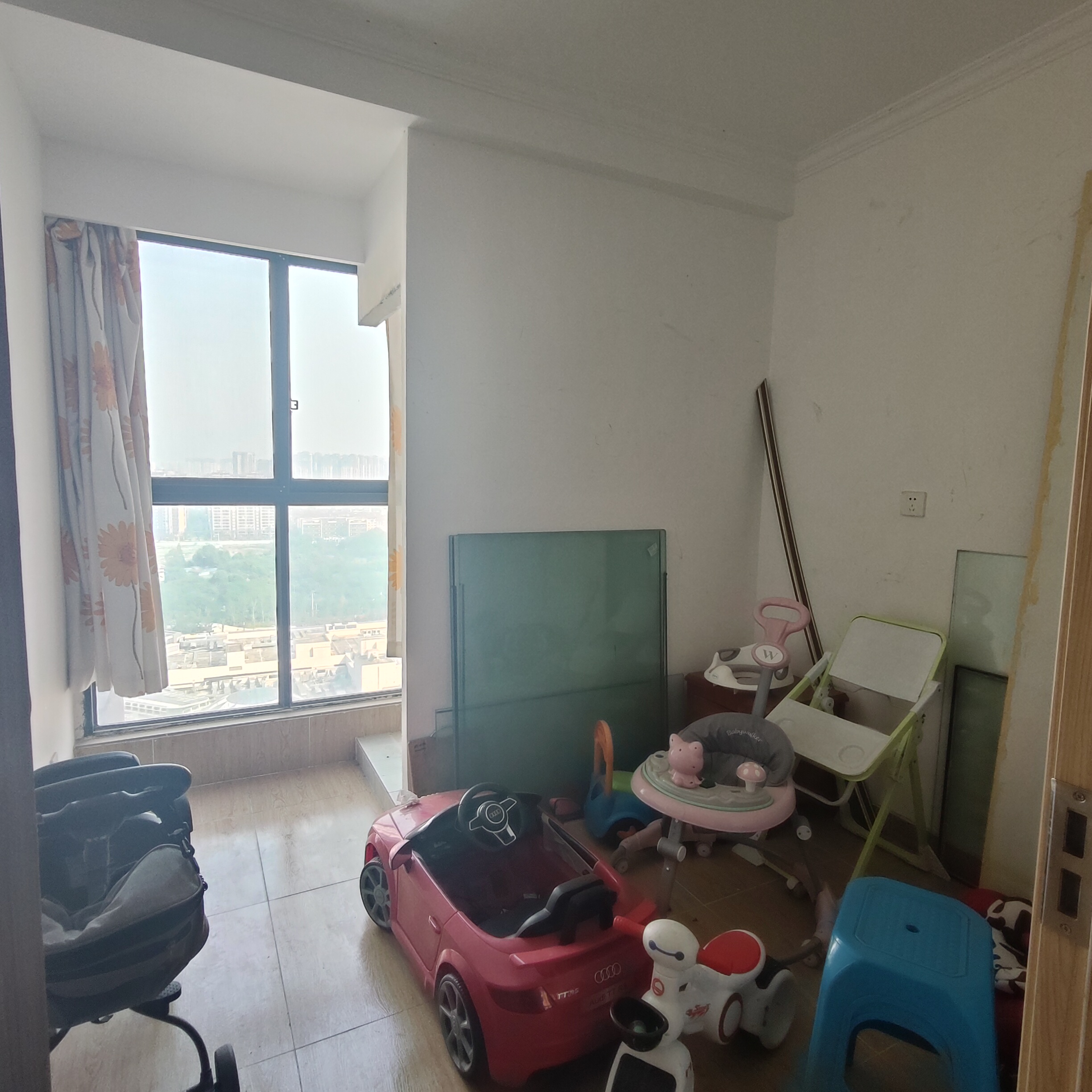 绵阳 绵阳二手房