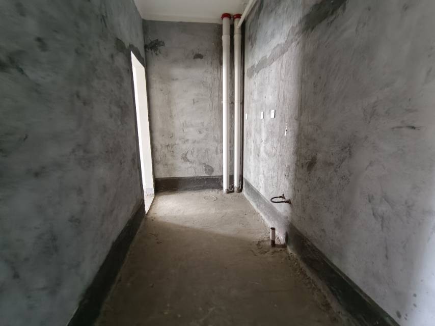 绵阳 绵阳二手房