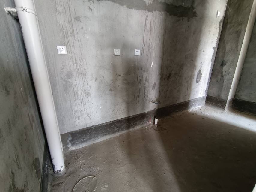 绵阳 绵阳二手房