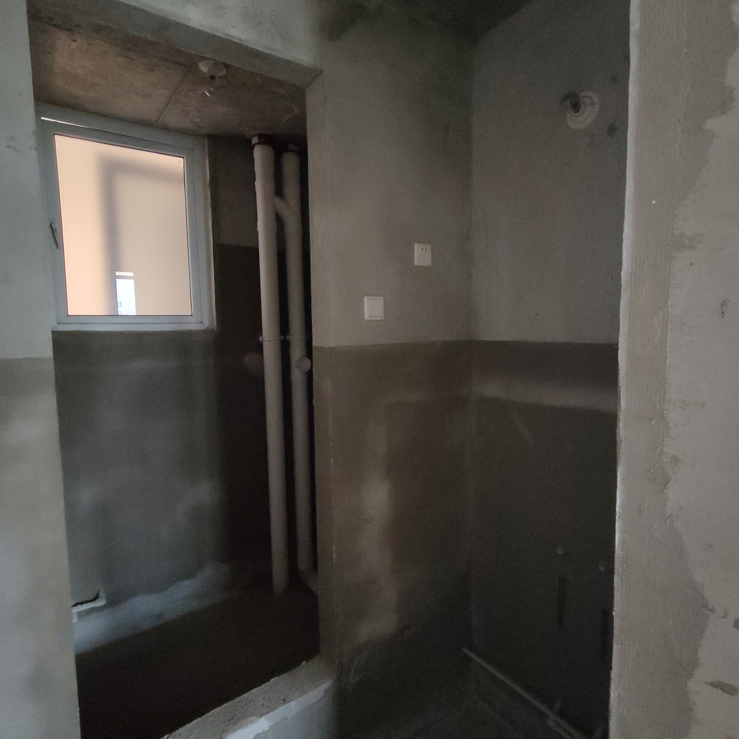 绵阳经开区 长虹·橡树郡3房1000元/月 绵阳租房