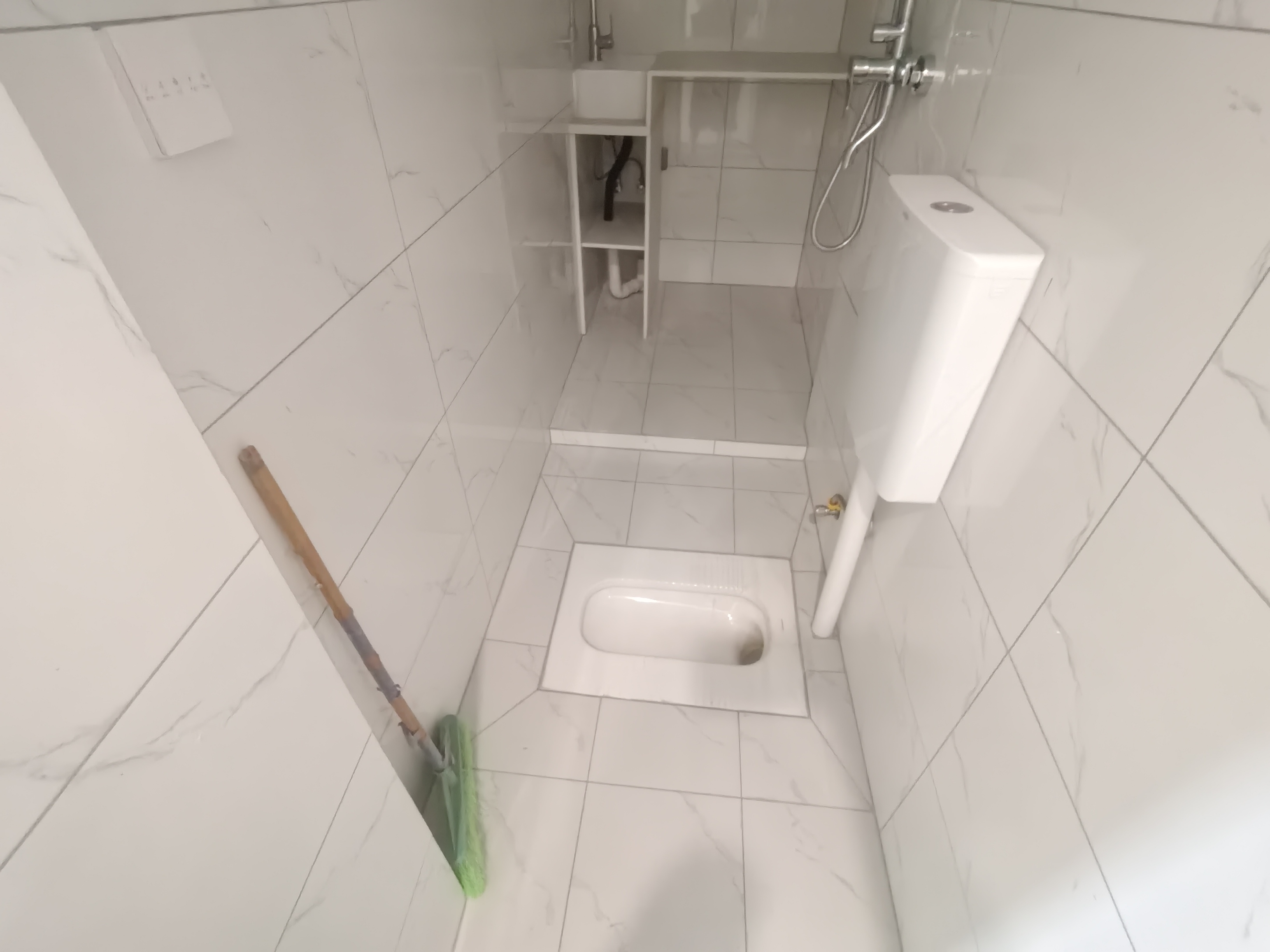 绵阳 绵阳二手房