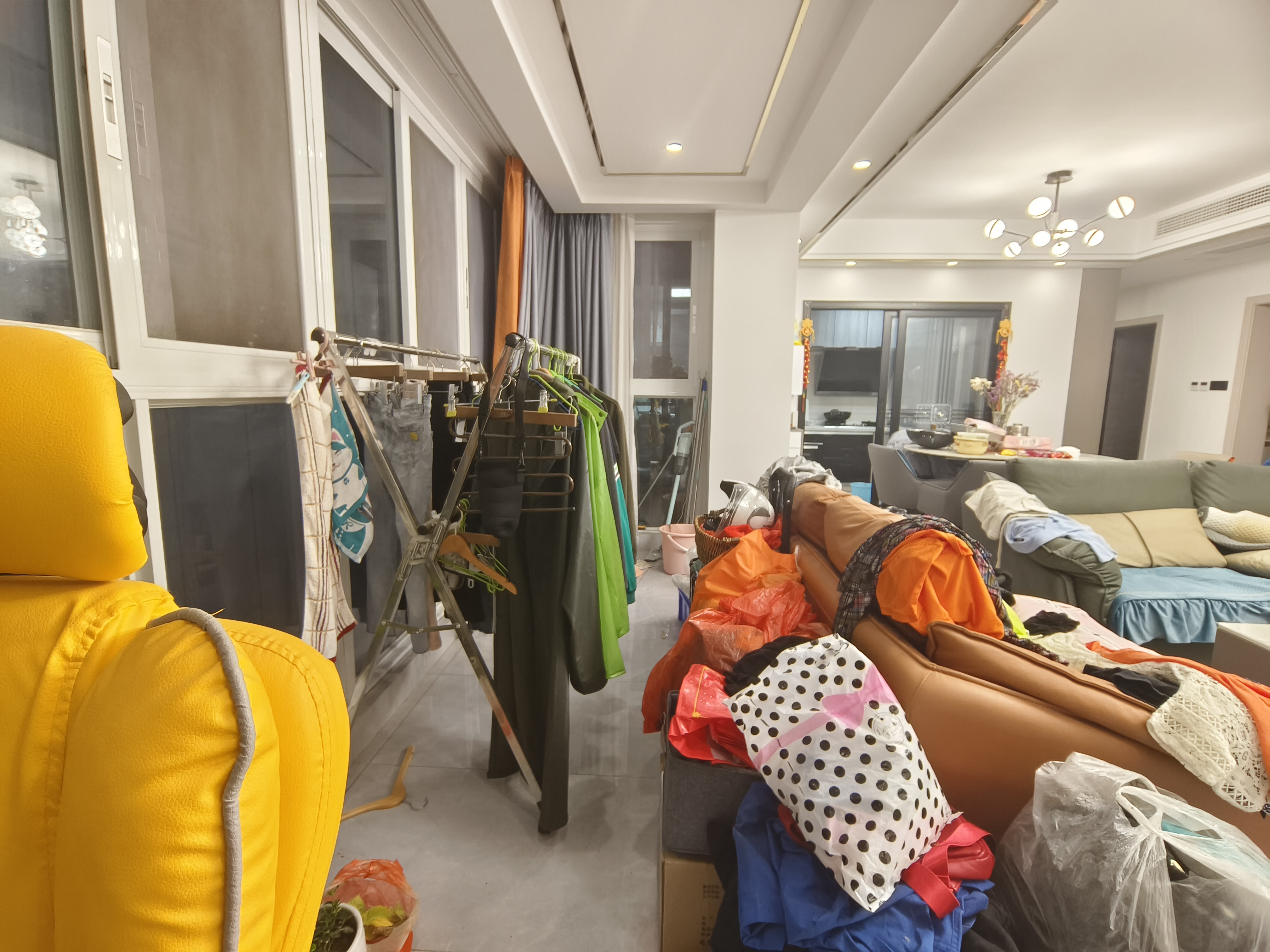 绵阳 绵阳二手房