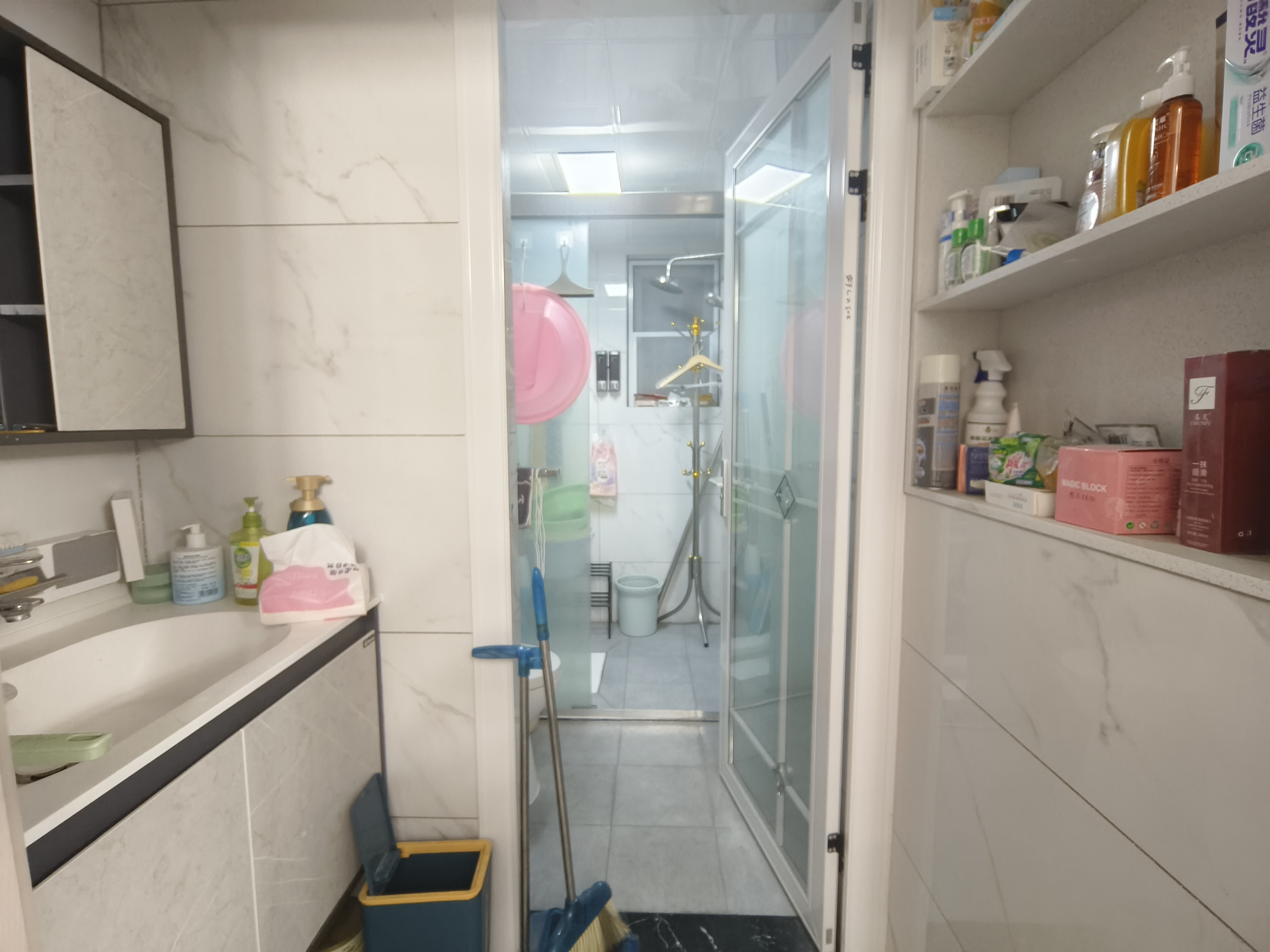 绵阳 绵阳二手房