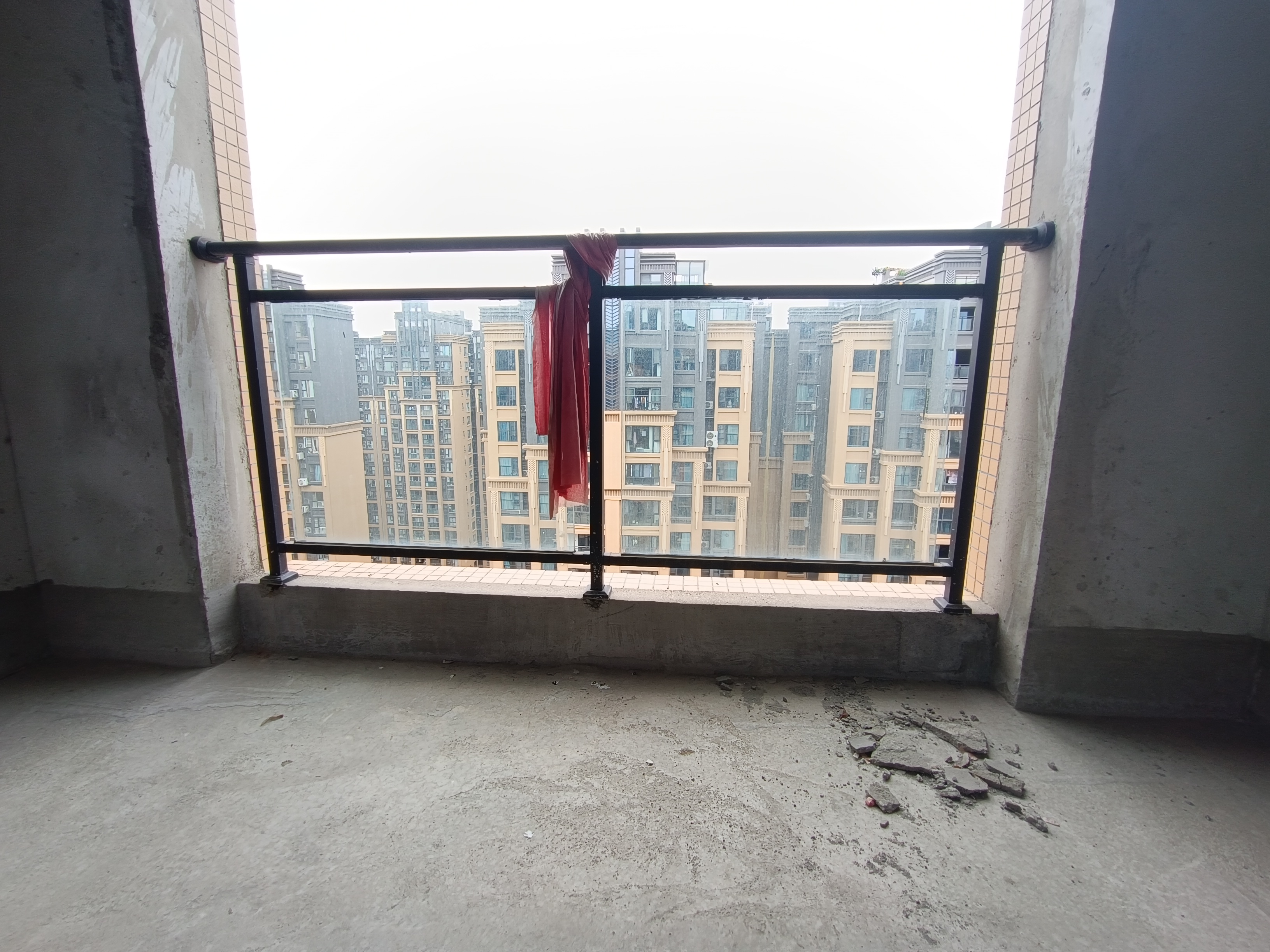 绵阳 绵阳二手房