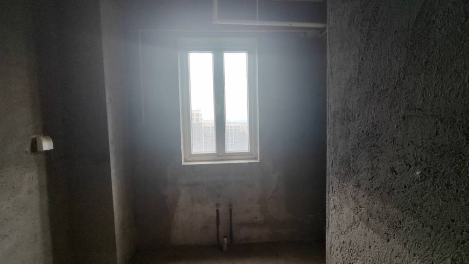 绵阳华润大平层.清水套四.160万.可谈 .满两年 绵阳二手房