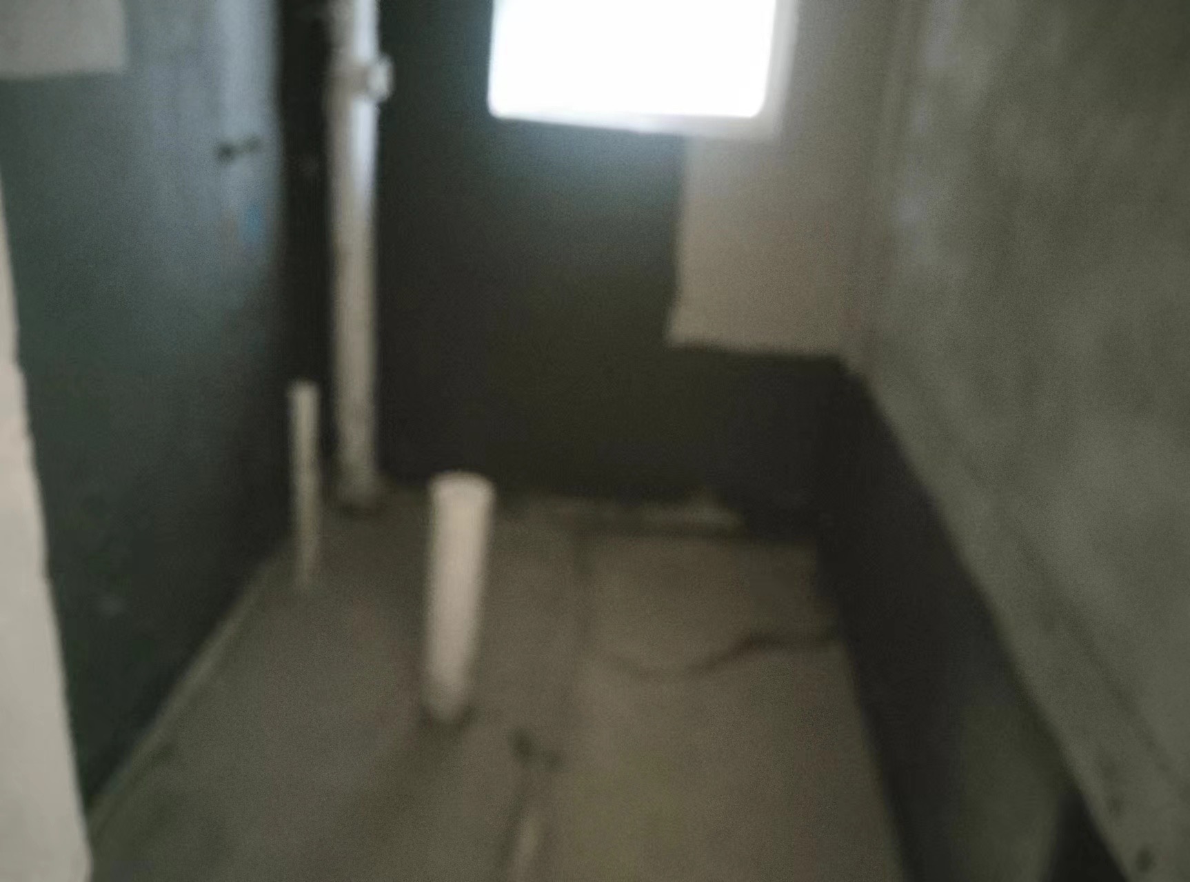 绵阳中梁御府，3室2厅2卫，103.69㎡，毛坯，售价73万 绵阳二手房