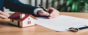 “商转公”申请及办理业务的常识信息
