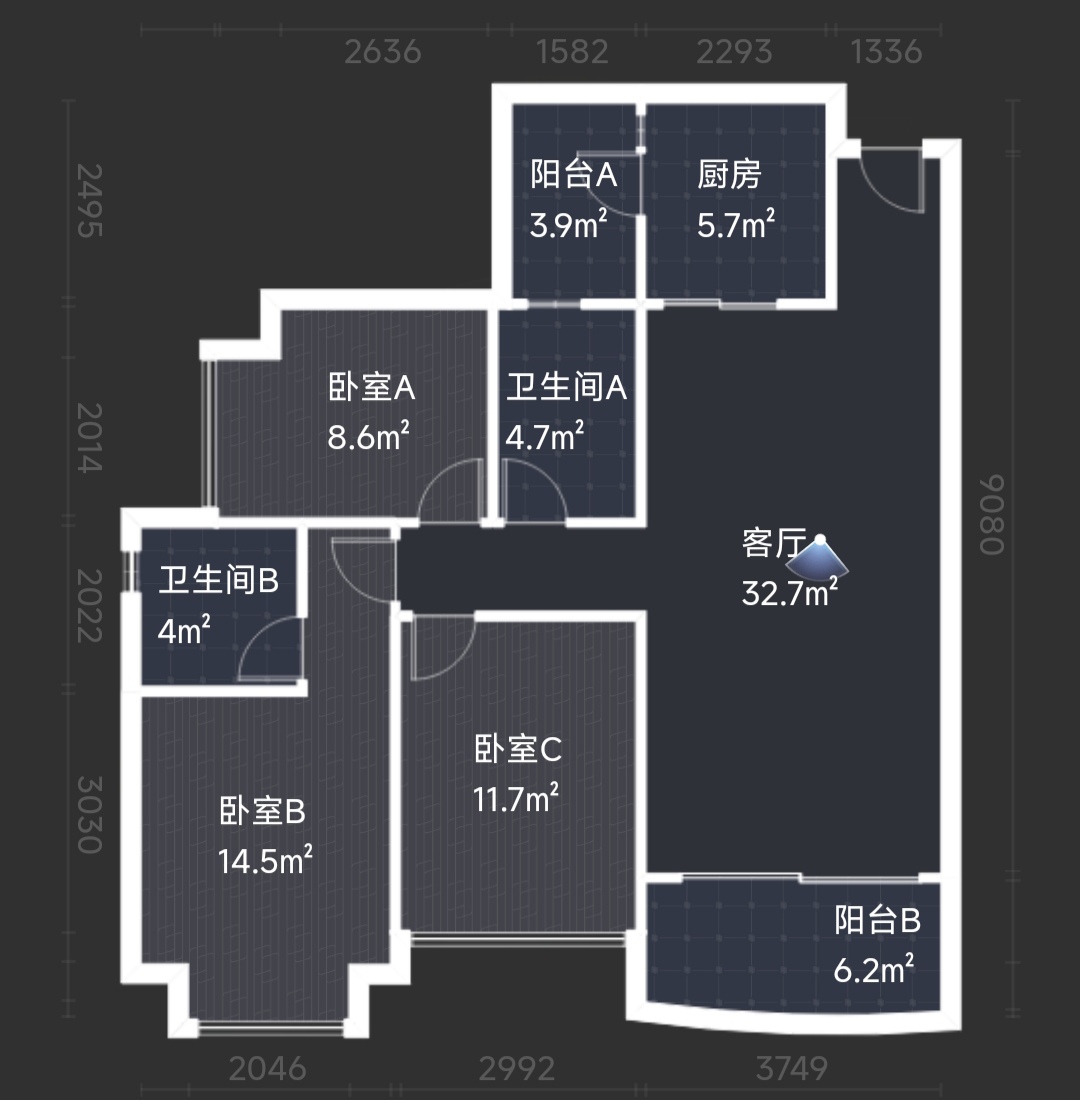 绵阳 绵阳租房
