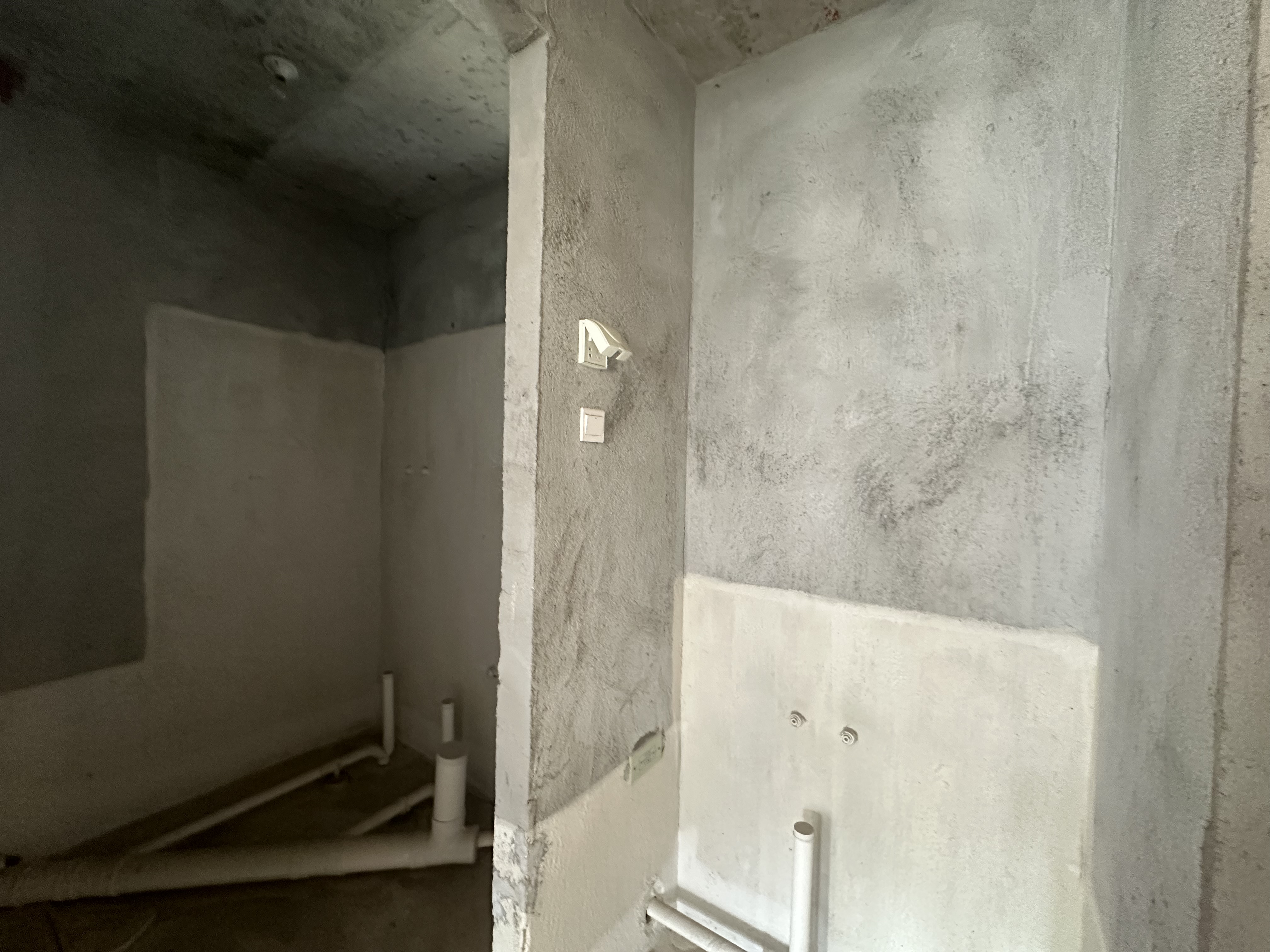 绵阳 绵阳二手房