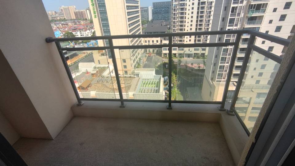 绵阳 绵阳二手房