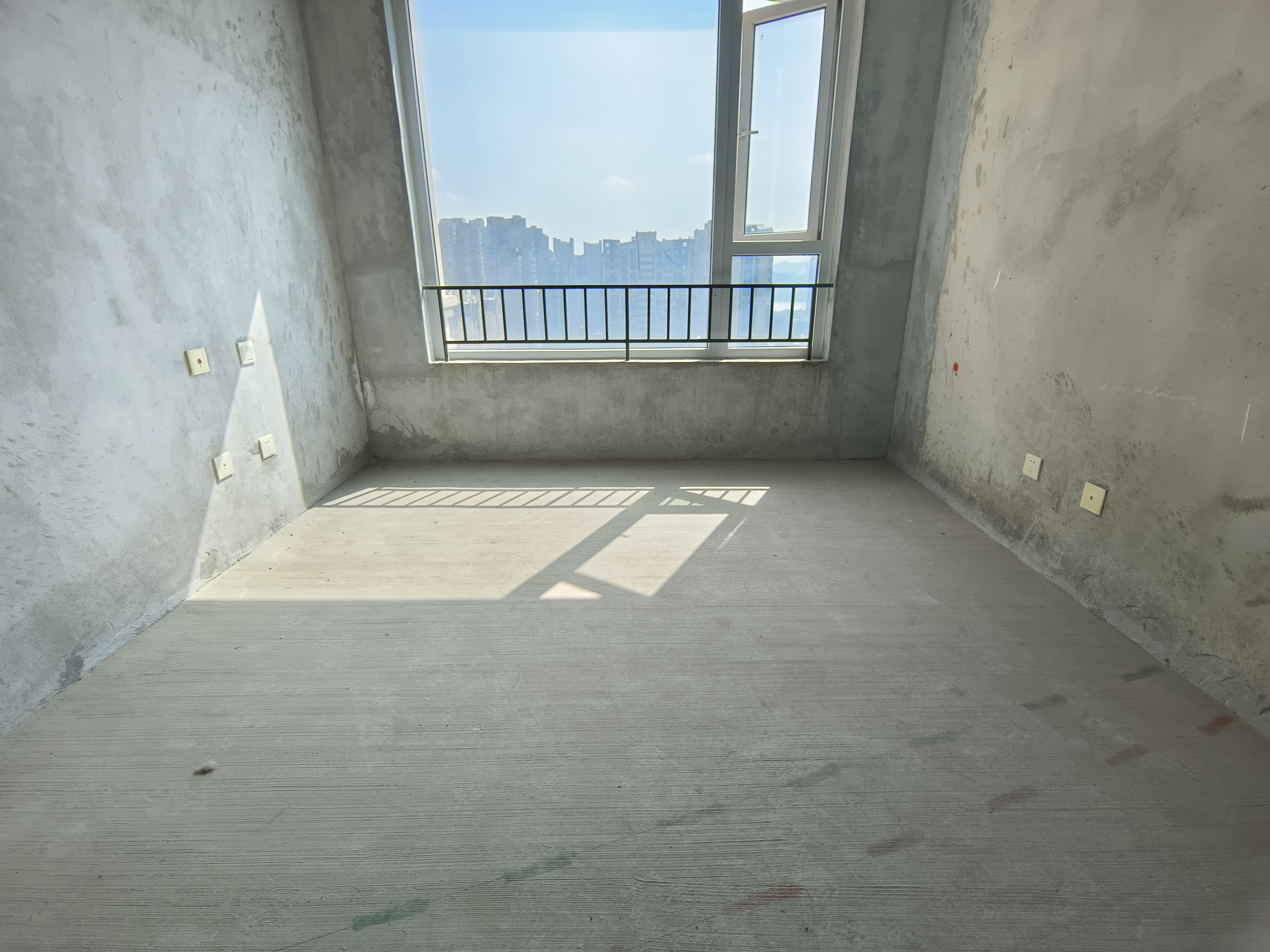 绵阳 绵阳二手房