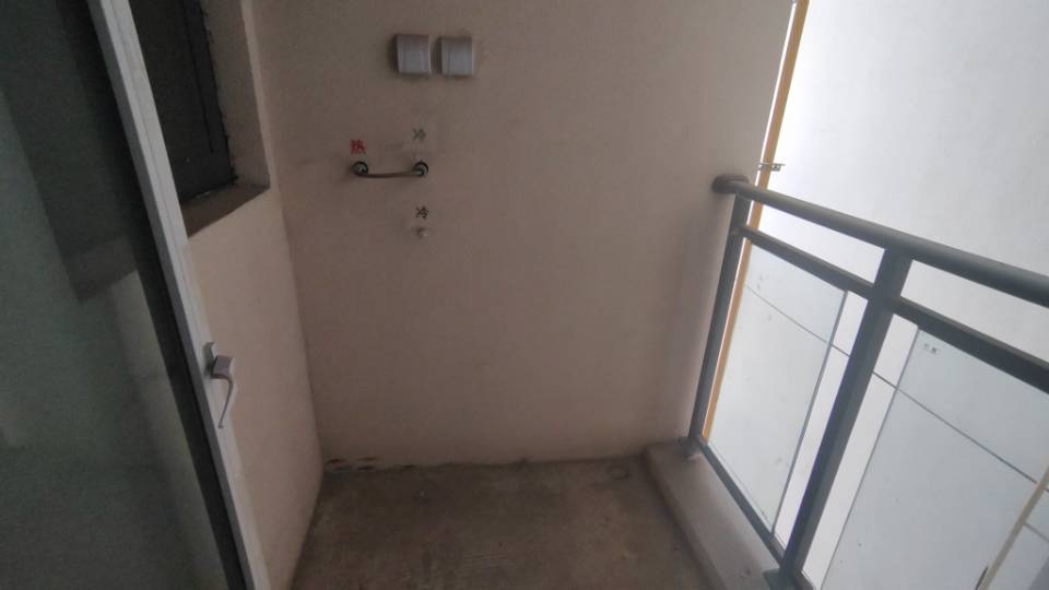 绵阳 绵阳二手房