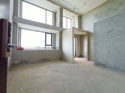 朗基香醍湾，2室2厅1卫，39.00㎡，精装，售价45万