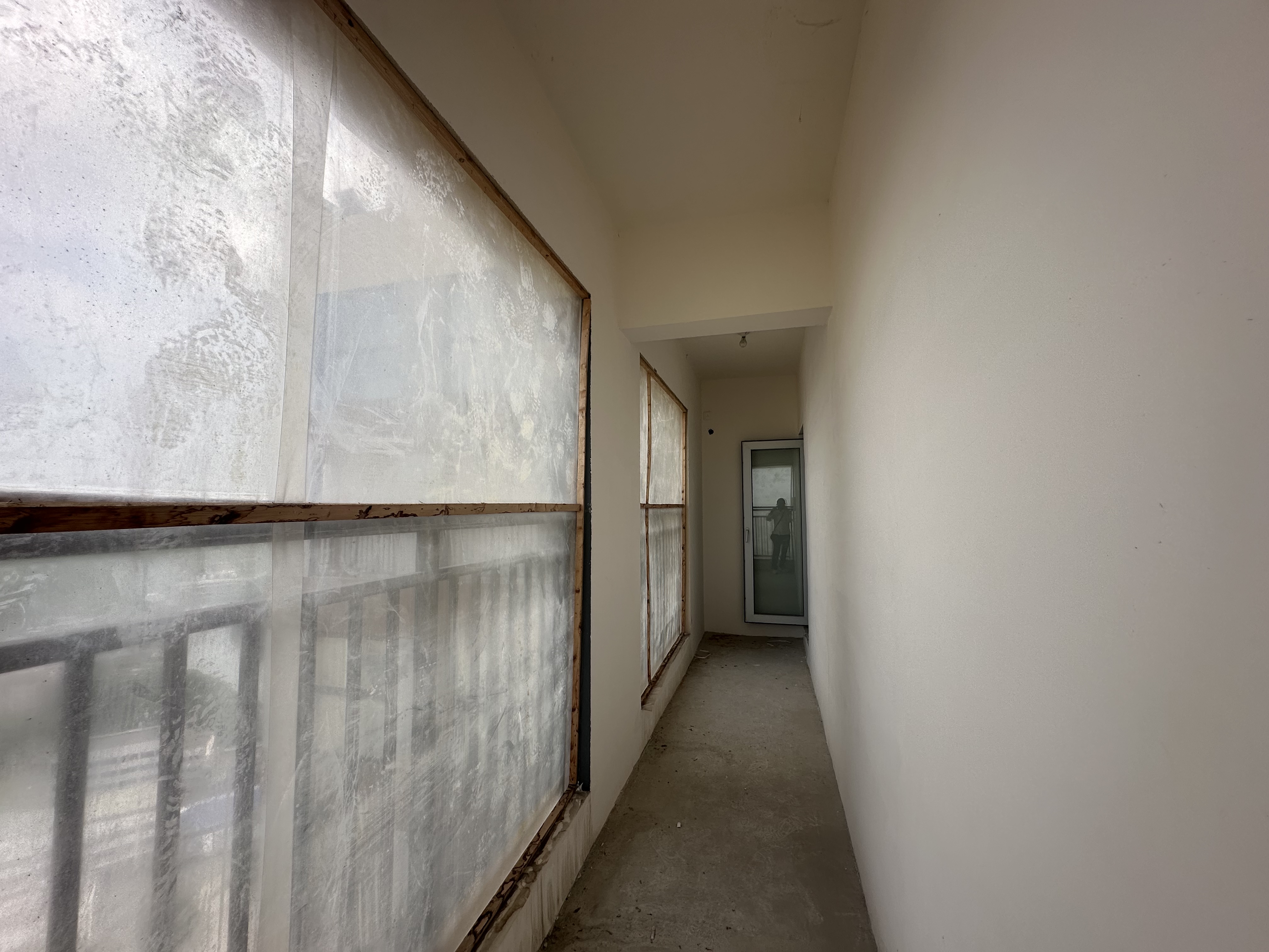 绵阳 绵阳二手房