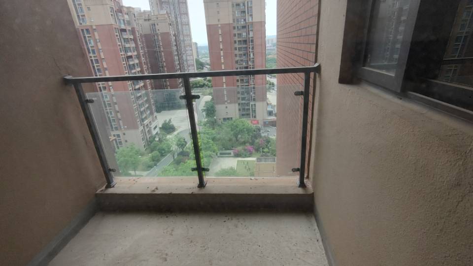 绵阳 绵阳二手房