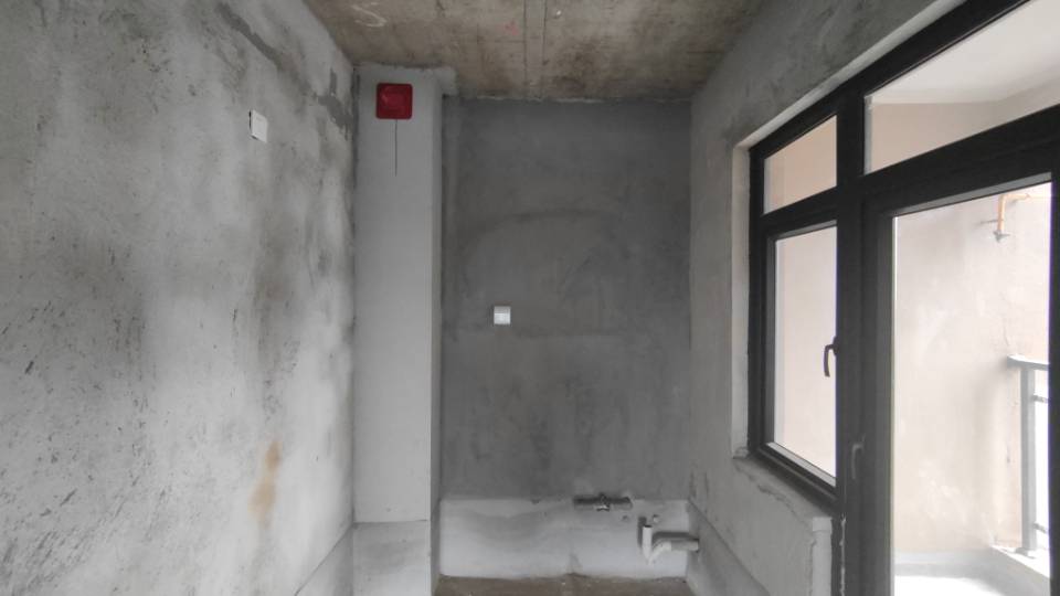 绵阳 绵阳二手房
