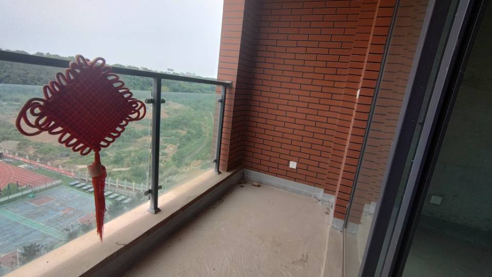 绵阳 绵阳二手房