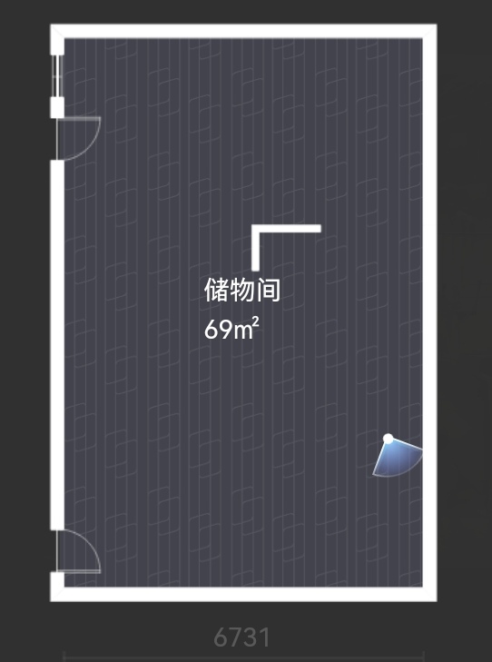 绵阳人工湖旁.观花府邸.前后花园.共3层.精装套四.带地暖新风等. 绵阳二手房