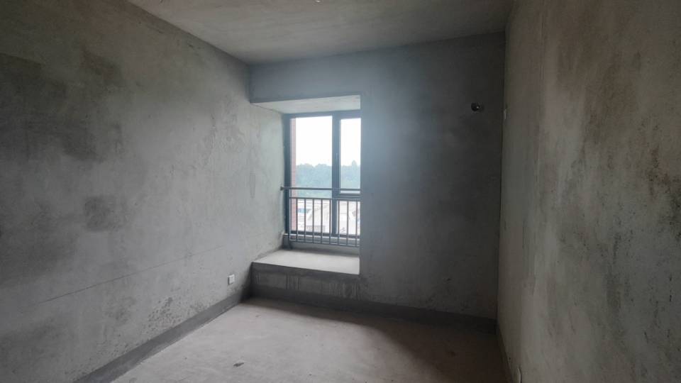 绵阳 绵阳二手房