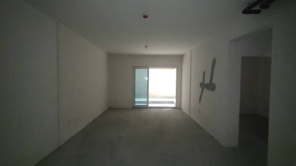 绵阳 绵阳二手房