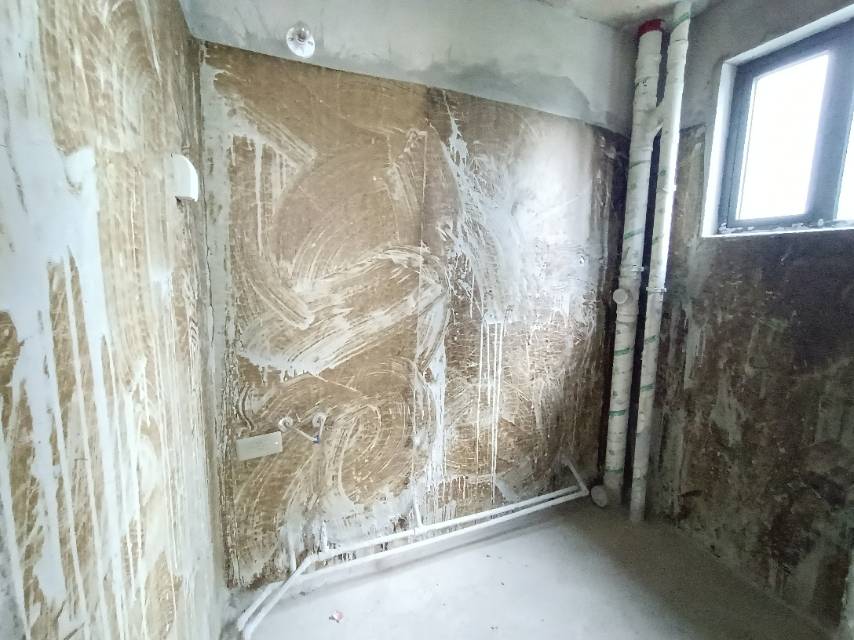 绵阳状元府邸，4室2厅2卫，129.00㎡，毛坯，售价155万 绵阳二手房