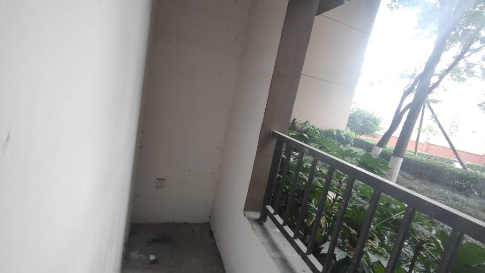 绵阳 绵阳二手房