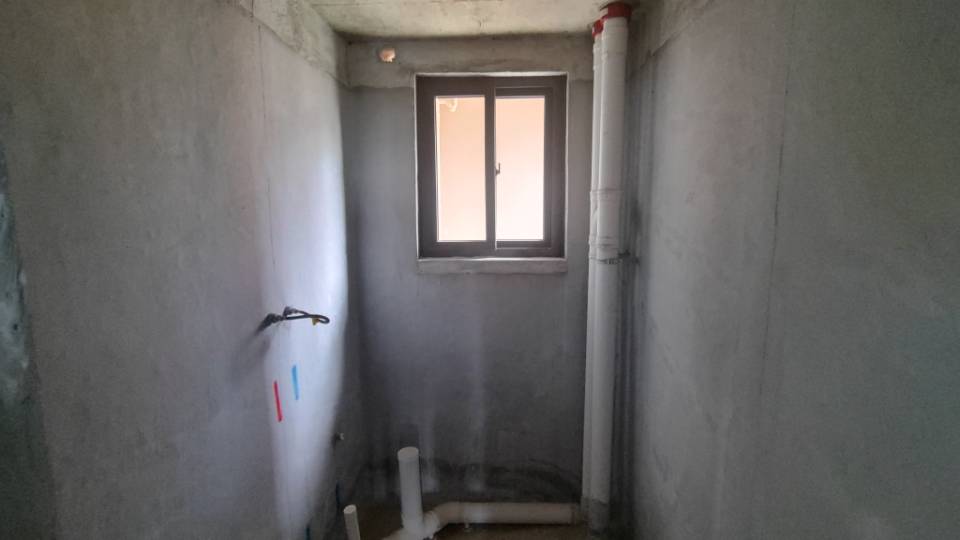绵阳 绵阳二手房