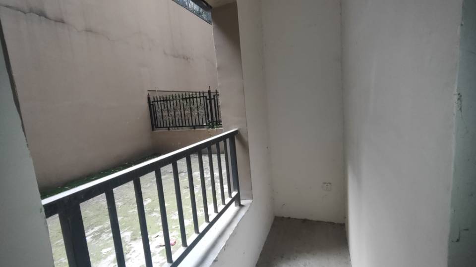 绵阳 绵阳二手房