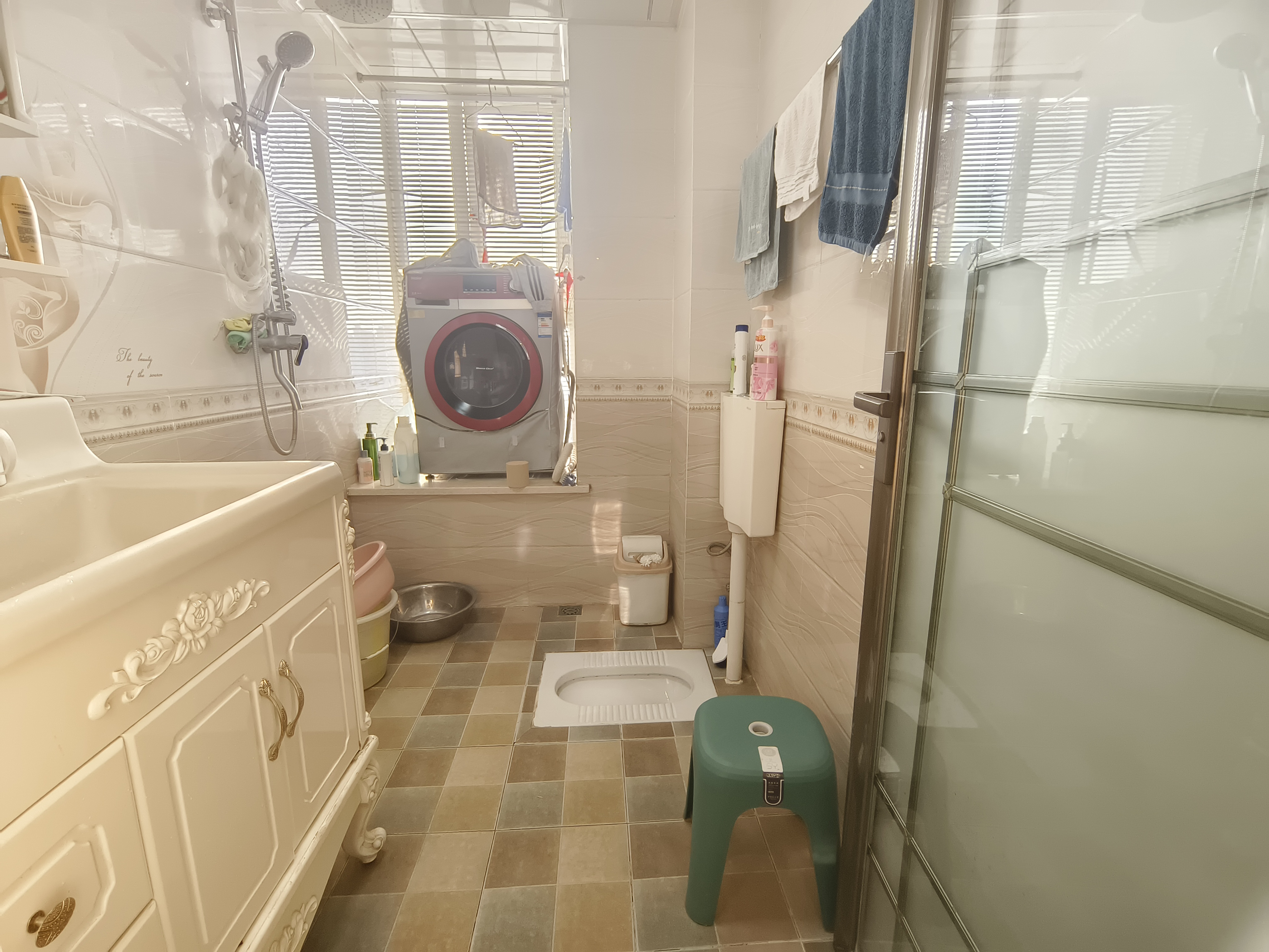 绵阳 绵阳二手房