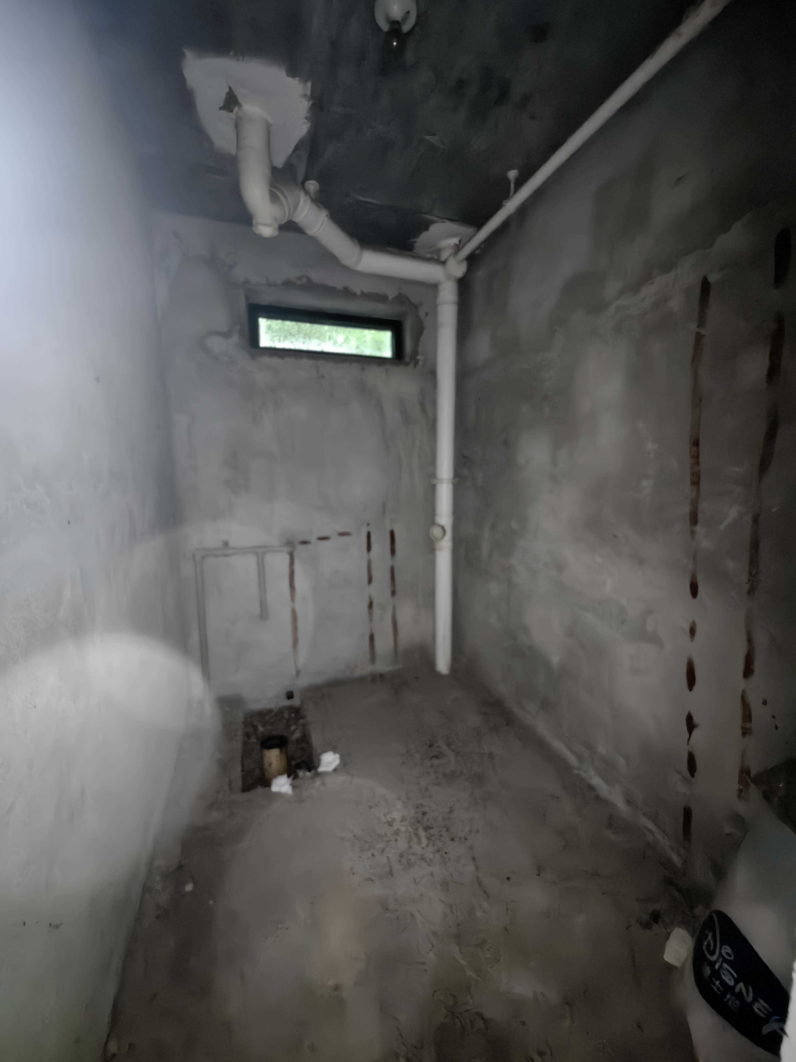 绵阳 绵阳二手房