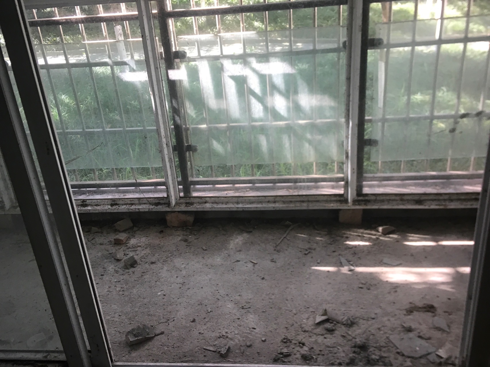 绵阳丰谷片区 亚川水岸枫景两房36万 绵阳二手房