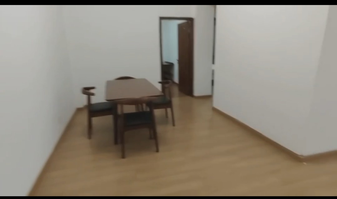绵阳九洲第二生活区，3室2厅2卫，140㎡，租金1800元/月 绵阳租房