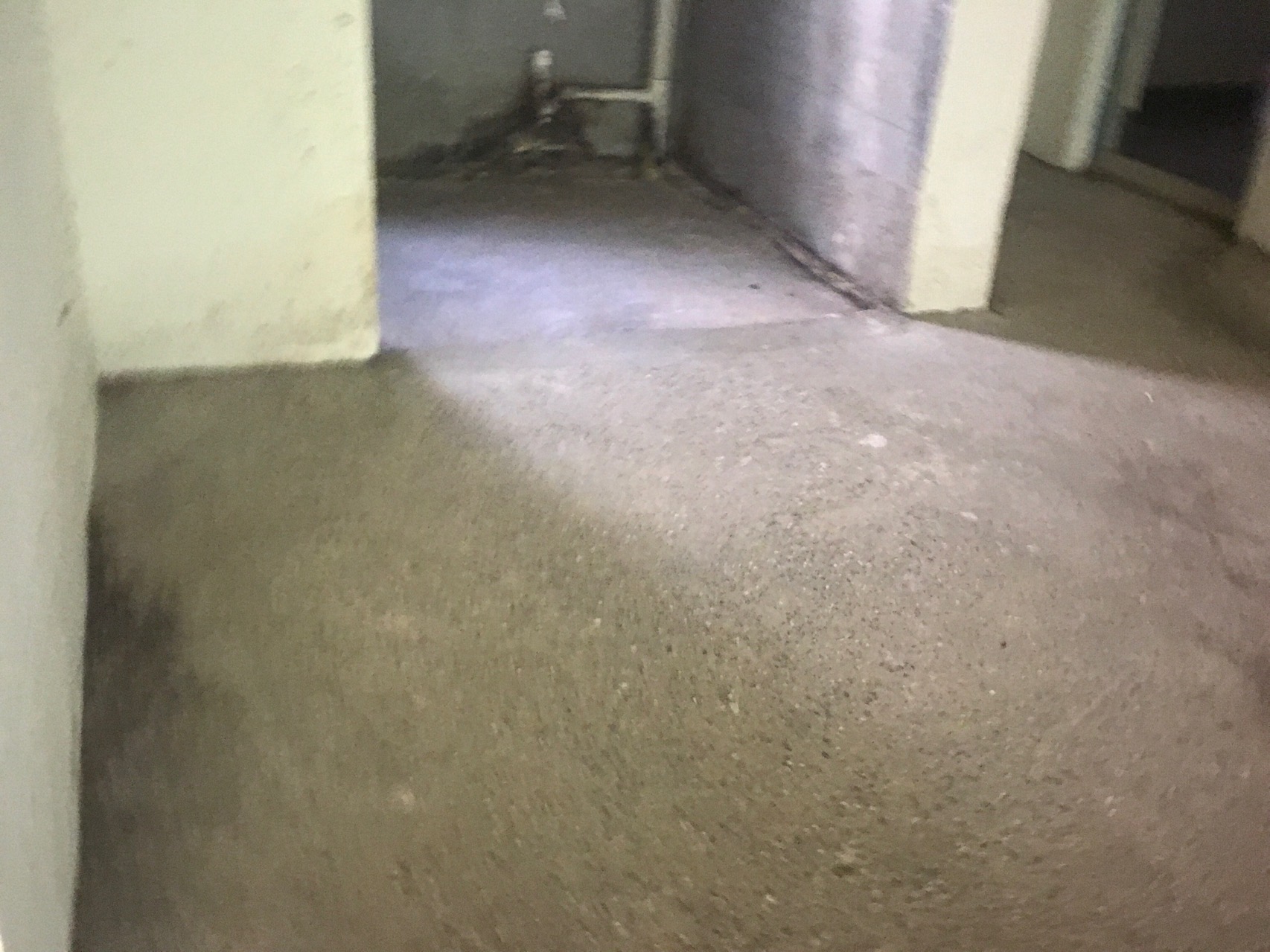 绵阳丰谷片区 亚川水岸枫景两房36万 绵阳二手房