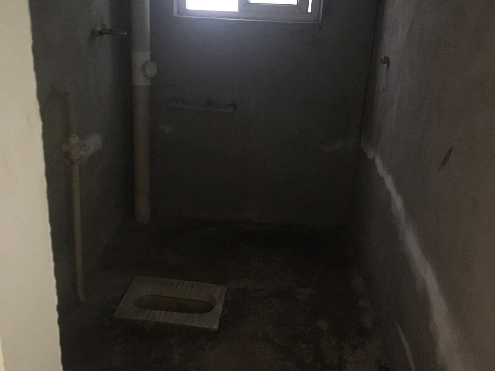 绵阳丰谷片区 亚川水岸枫景两房36万 绵阳二手房