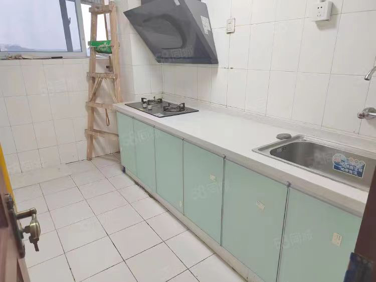 绵阳九洲第二生活区，3室2厅2卫，140㎡，租金1800元/月 绵阳租房