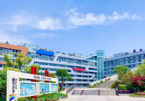绵阳城区多所新建学校开始招生，它们的划片范围和招生方式来了