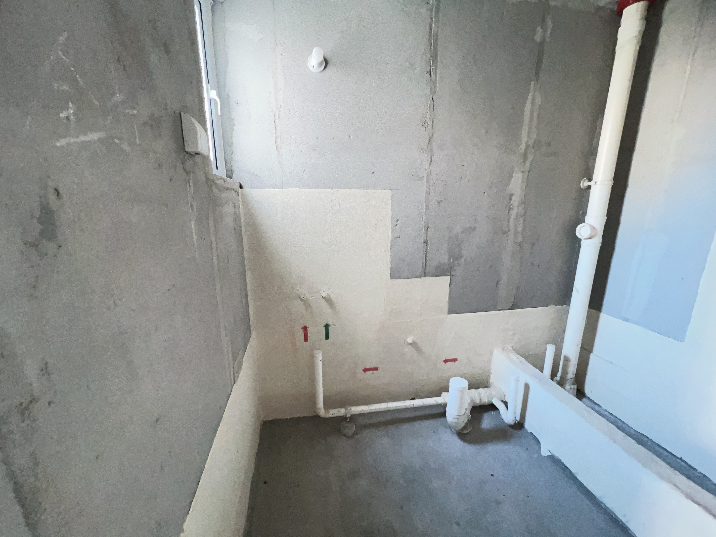 绵阳 绵阳二手房