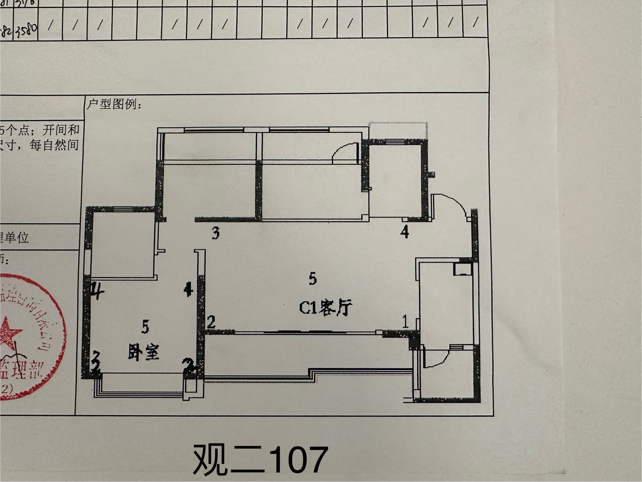 绵阳 绵阳二手房