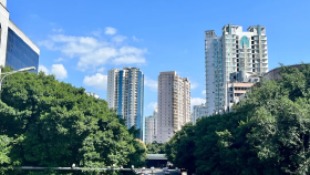 炸裂！绵阳楼市迎来政策利好窗口期！各区域购房门槛又降了？