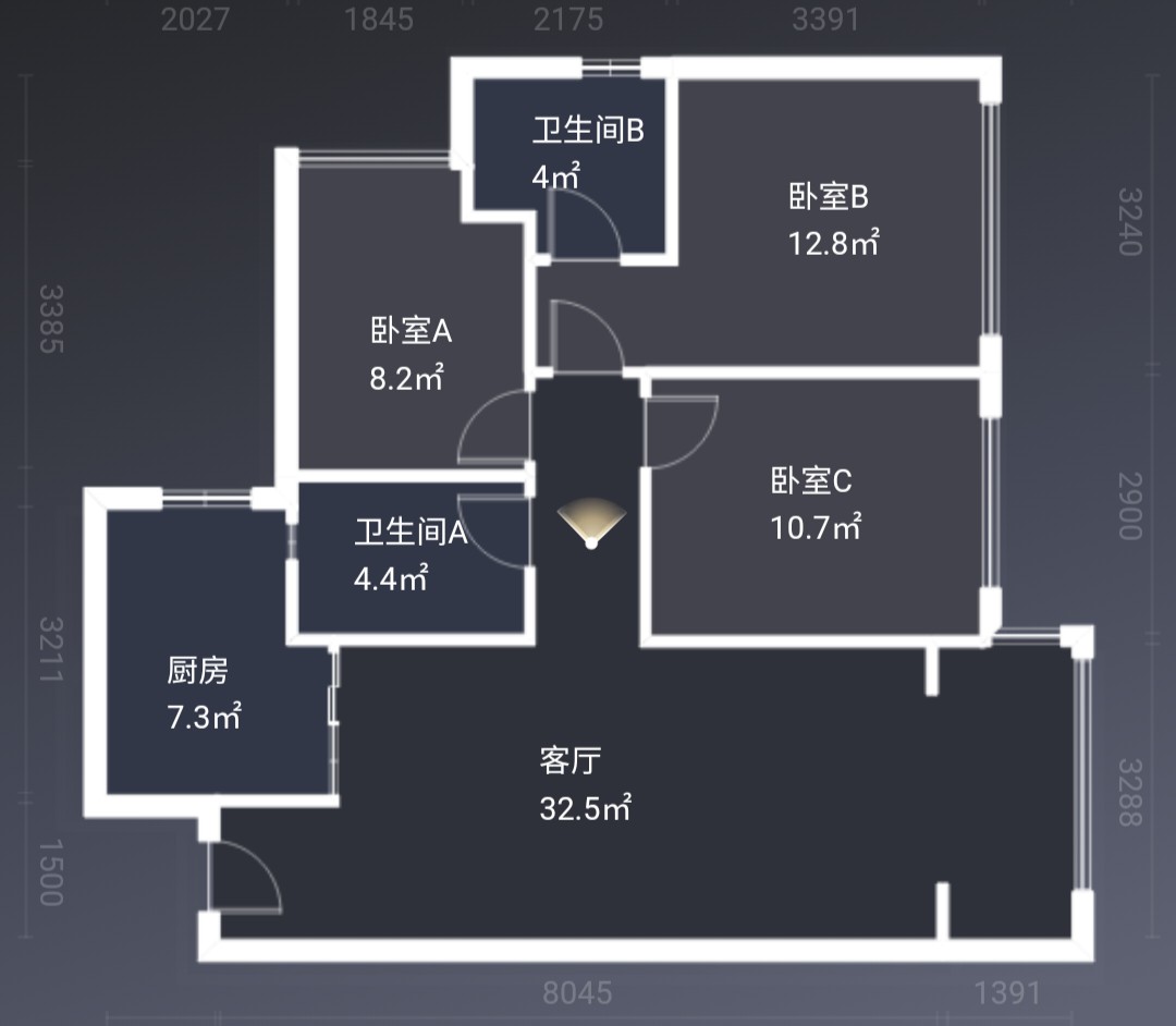 绵阳 绵阳租房