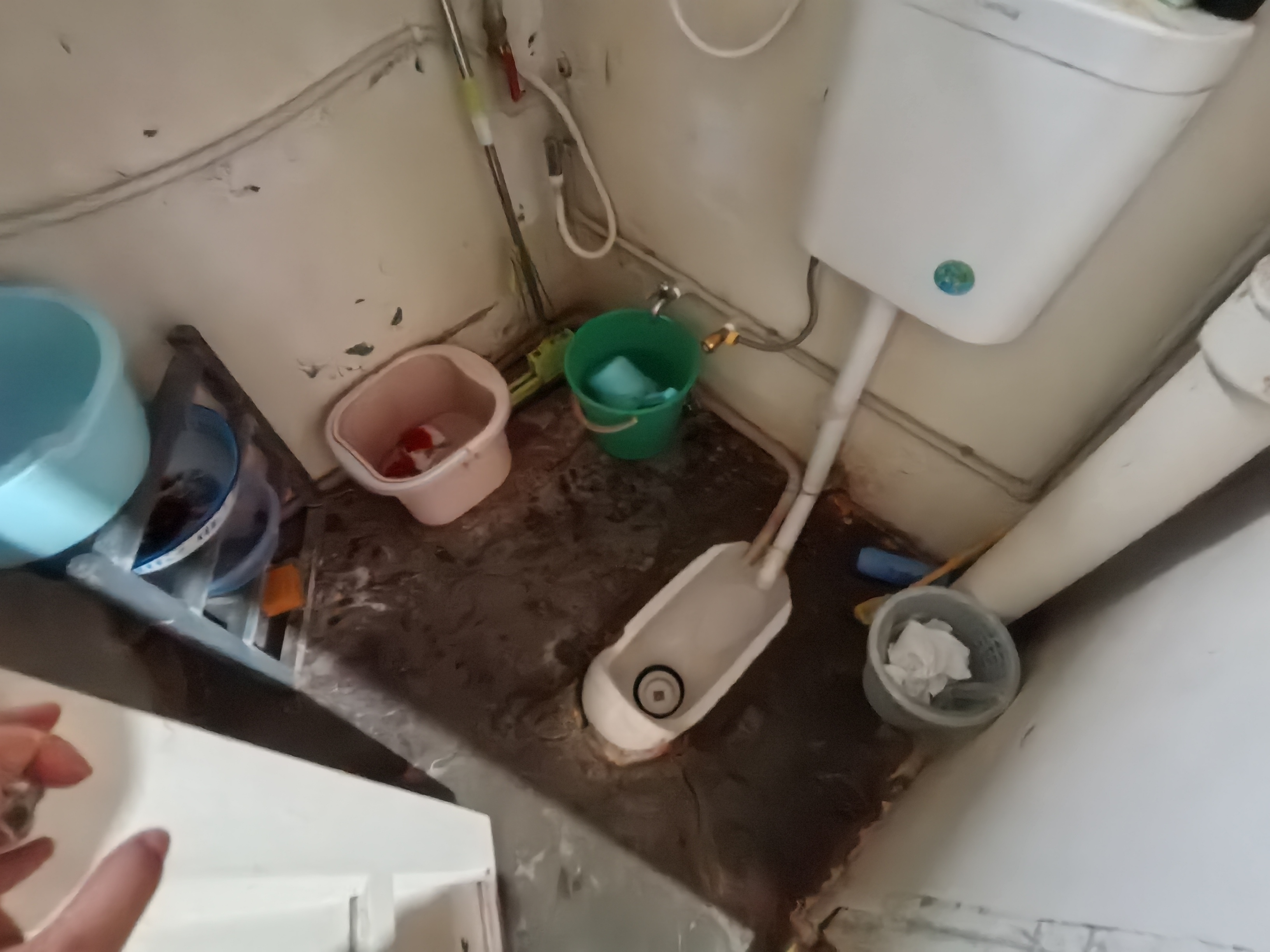 绵阳756家属区，2室1厅1卫，54.25㎡，简装，租金1200元/月 绵阳租房